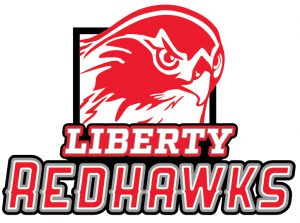 Liberty Central School District